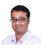 Dr.Harish Sutruve