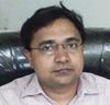 Dr.Harsh Ashok Mishra