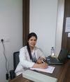 Dr.Harsha Thakur