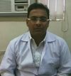 Dr.Harshad Kulkarni