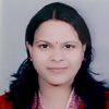 Dr.Harshada Giri