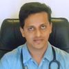 Dr.Harshal Shinde