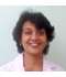 Dr.Hema T