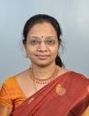 Dr.Hemalatha Pugalendhi