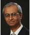 Dr.Hemant K. Kalyan