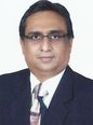 Dr.Hemant T Nandu