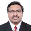 Dr.Hemanth Kumar Reddy