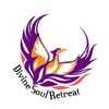 Divine Soul Retreat