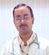 Dr.Himanish Roy