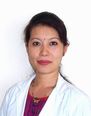 Dr.Himashree Talukdar Wankhede