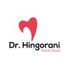 Dr Hingorani's Clinic