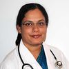 Dr.Honey Ashok