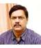 Dr.Humayun Ali Shah