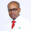 Dr.Ilangho R P