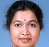 Dr.Inamdar Asha
