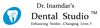 Dr. Inamdar's Dental Studio