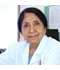 Dr.Indira Hinduja