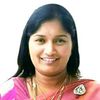 Dr.Indira Pavan