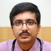 Dr.Indranil Ghosh