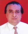 Dr.Indur N. Puri