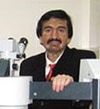 Dr.Irfan Z. Khatib