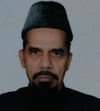 Dr.Irshad Ahmed