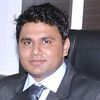 Dr.Ishan Dhruva