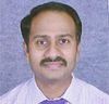 Dr.Ishwar Kumaran