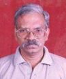 Dr.J Amalorpavanathan