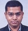 Dr.J.Arun Kumar