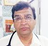 Dr.J.B.Thakkar