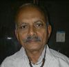 Dr.J K Devaliya