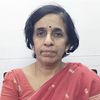 Dr.J. P. Kalpana