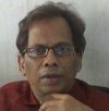 Dr.J.S Salman Anees