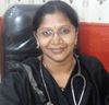 Dr.J Sarulatha(Banglore)