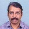 Dr.J Vijayan