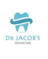 Dr Jacobs Dentacare Clinic