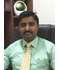 Dr.Jagadeesh