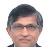 Dr.Jagadish Chinnappa