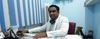 Dr.Jagadish N