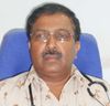 Dr.Jagadish Thimmaiah