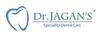 Dr Jagan's Specialty Dental Care