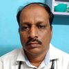 Dr.Jagdish Andhalkar