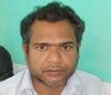 Dr.Jagdish R Chaudhary