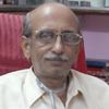 Dr.Jagdish Rajore