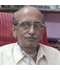 Dr.Jagdish Rajore