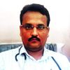 Dr.Jagdish Toshniwal