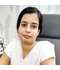 Dr.Jagrati Laad