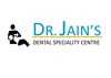 Dr Jain's Dental Speciality Center