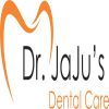 Dr. Jaju's Dental Care